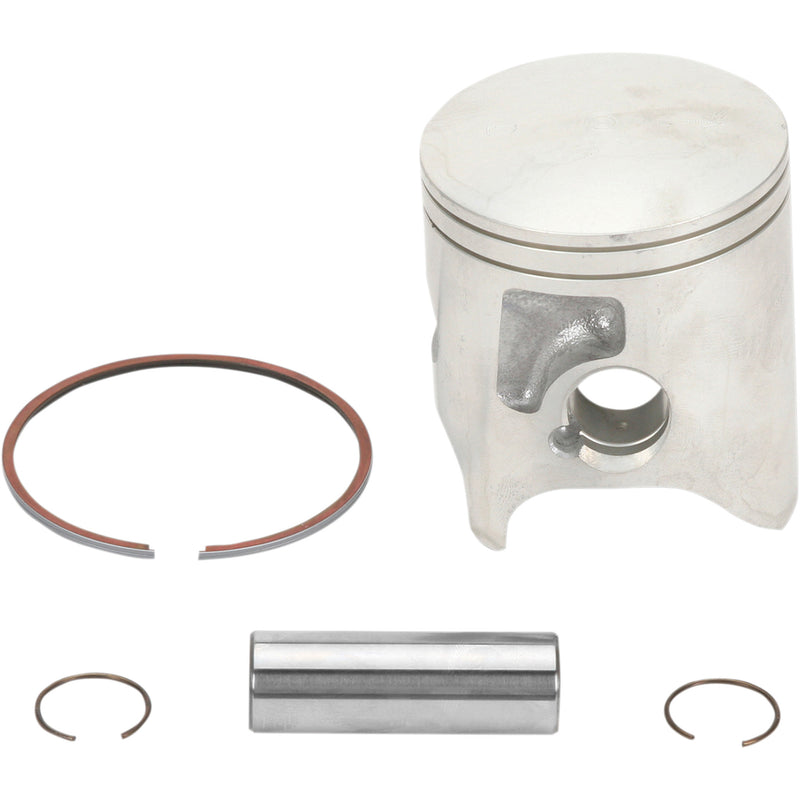 Pro X Piston Kit - 01.2321.D For Yamaha YZ 250 1999-2026 | Suzuki RM 250 2003-2008