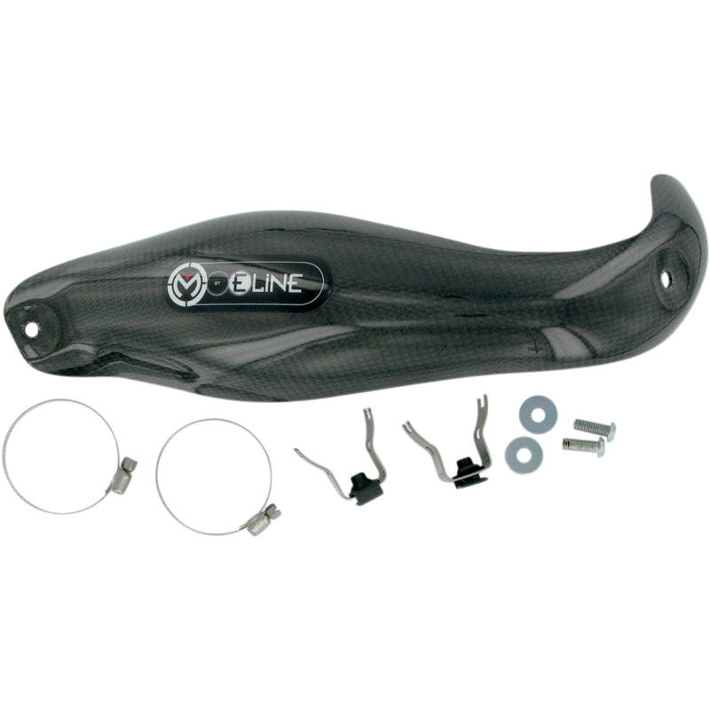 Moose Offroad Guard - YMB24 Yamaha WR 250 / YZ 250 2001-2007