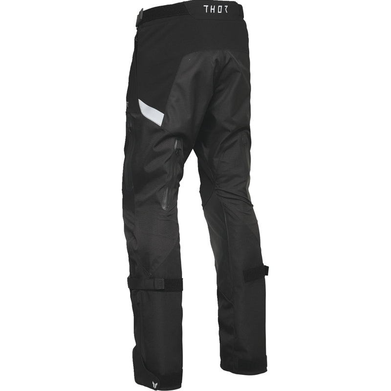 THOR Range Pants - US