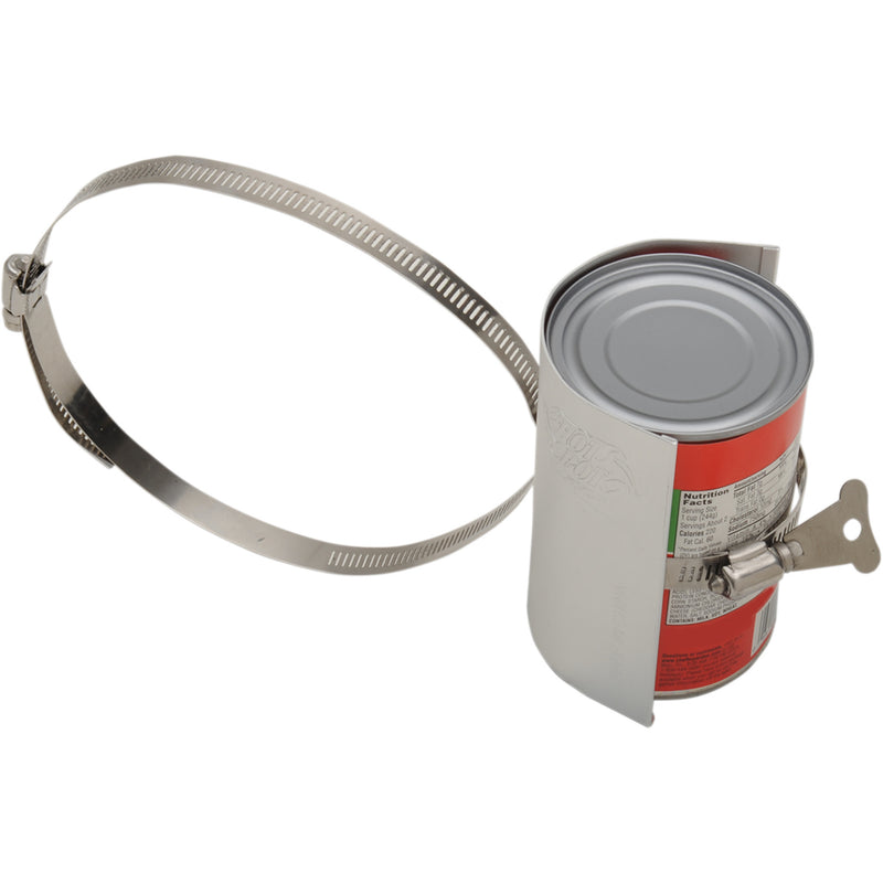 FULL THROTTLE 9101-0002 007-6099 Hot Pot™ Hot Pot Jr™ - Food Warmer - Soup Can Size