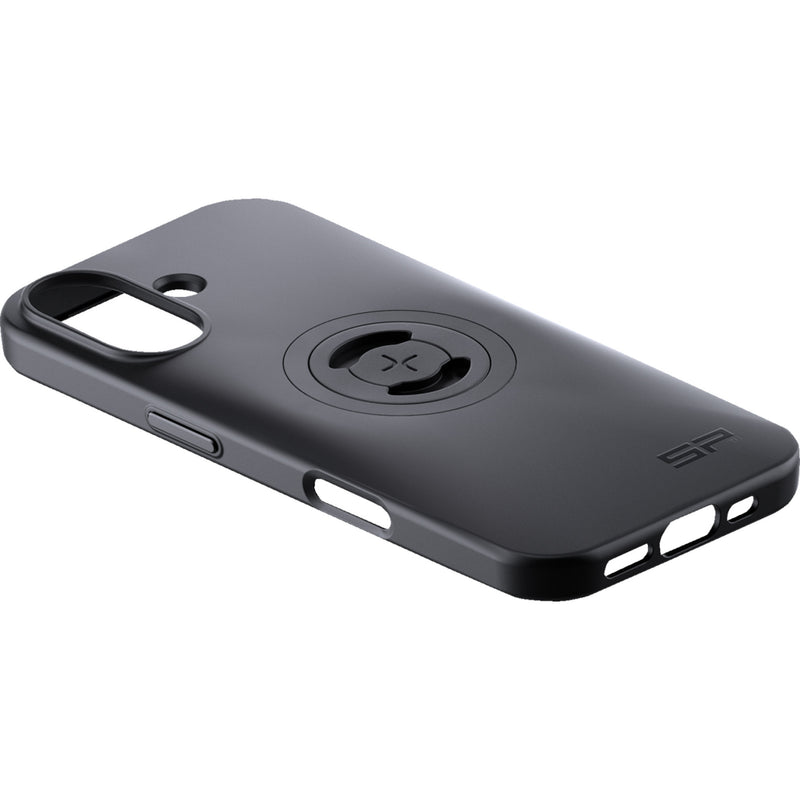 SP CONNECT 0636-0694 52693 SPC+ Phone Case iphone® 17
