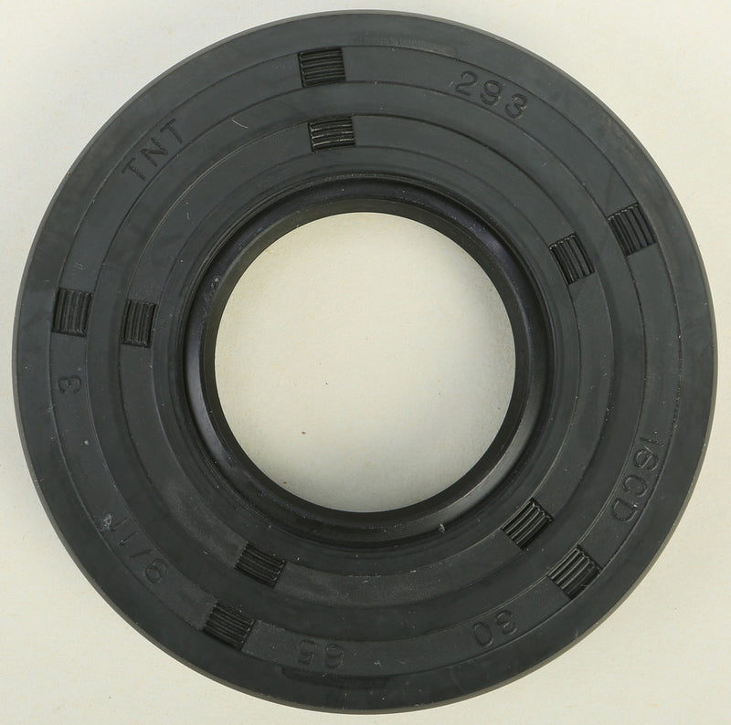 Vertex 12-1330 501320 OIL SEAL S/M 30X65X9