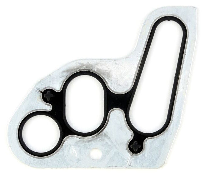 Cometic 68-10214 C10214 ENGINE TO TRANS GASKET M8 1PK OE#24400215