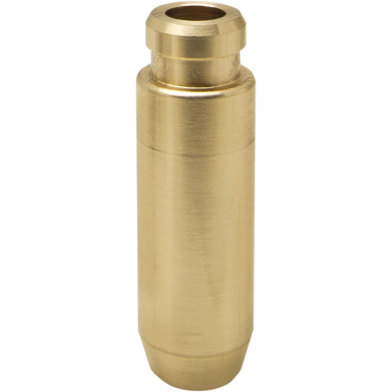 Kibblewhite Valve Guide - 82-82620 Polaris UTVs 2015-2022