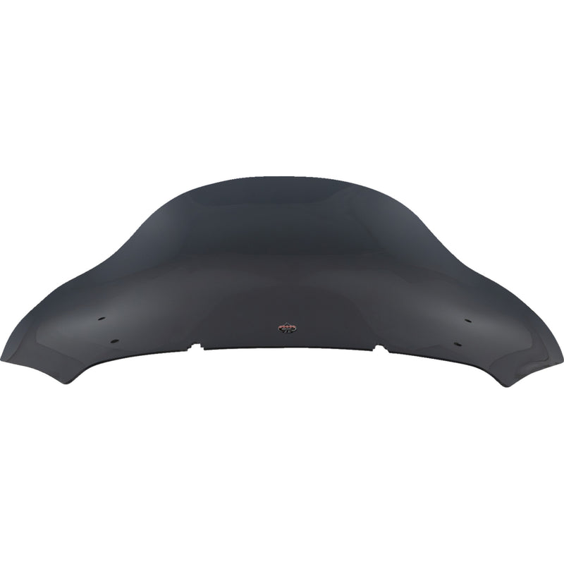 Klock Werks Flare™ Windshield - KWW-01-0762-DS For Harley Street Glide 2023-2026