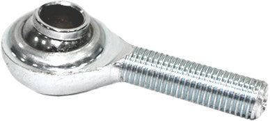 Sp1 12-31202 08-104-19 TIE ROD END LH YAM M10 X 1.25