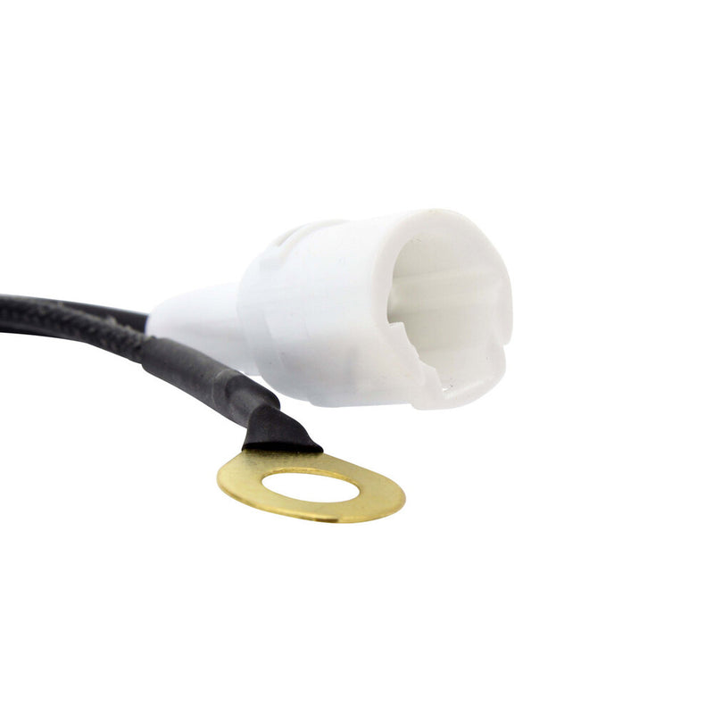 Rm Stator External Ignition Coil - RMS060-105954 Kawasaki Dirt Bikes 2006-2023