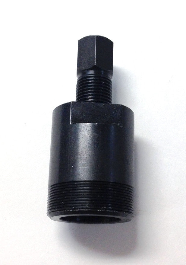 Dss 62-2079 MP-36 CLUTCH PULLER