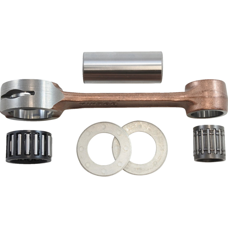 VINTCO 0923-0656 KR2014 Connecting Rod Kit kawasaki