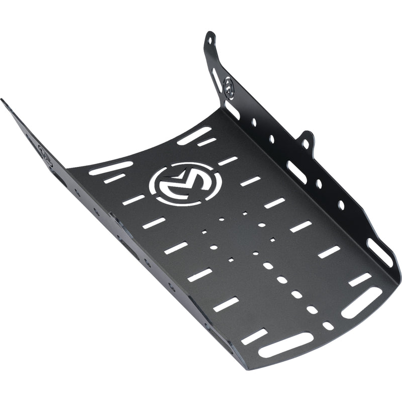 Moose Offroad Rack - PFD1307PF Suzuki 650SE 1996-2022