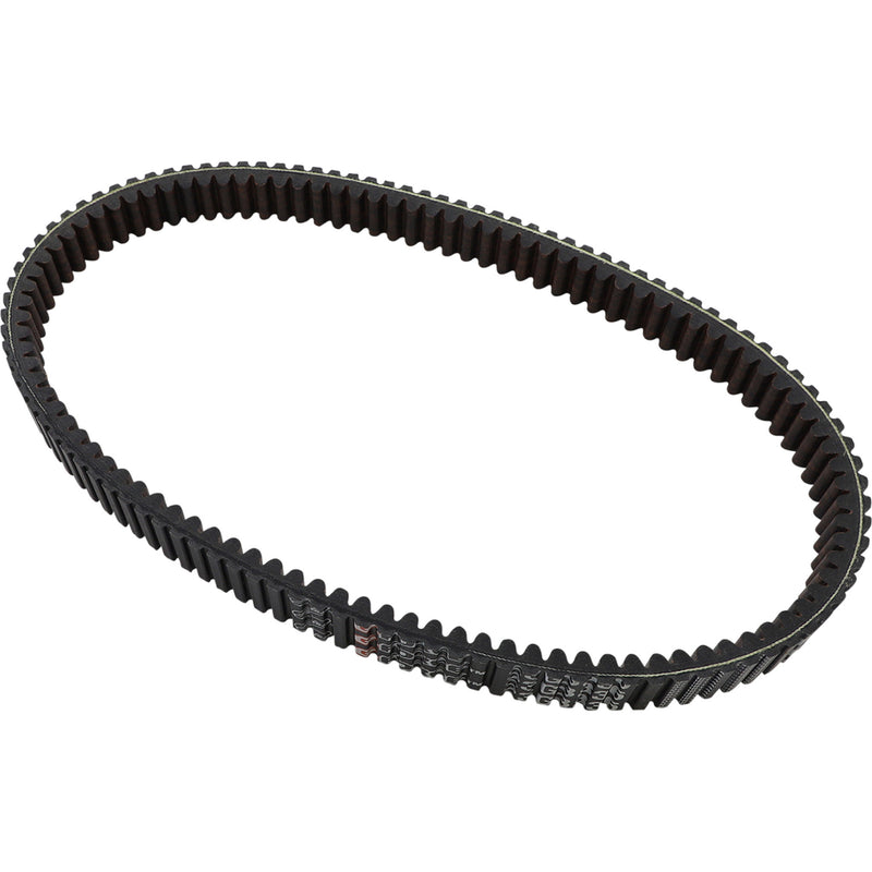 Gates G-Force™ Drive Belt - 23G3836 Polaris Sportsman 2009-2012