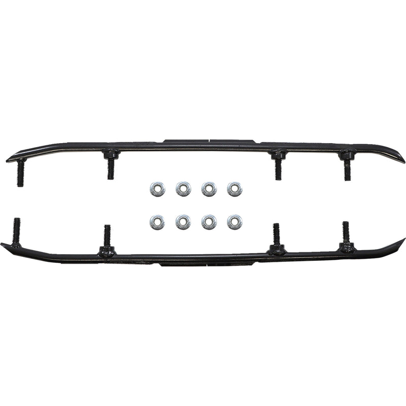 WOODY'S 4612-0020 EYV3-6450 Extender Trail III™ Flat-Top® Wear Bars Extender Trail III™ Flat-Top® Runner
