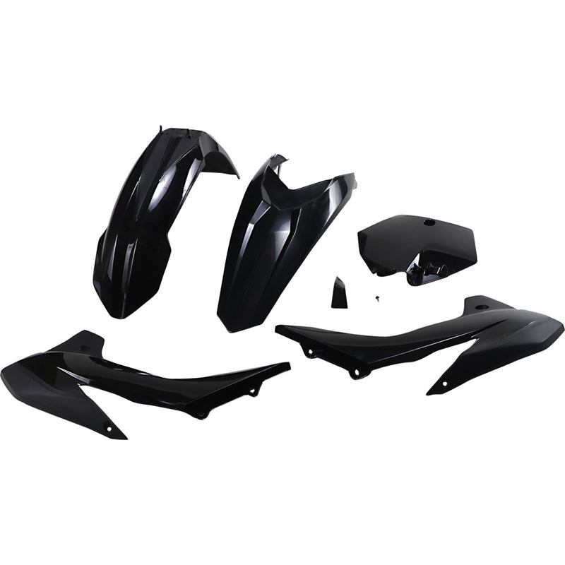 Ufo Body Kit - KTKIT514-001 KTM SX 85 2013-2017