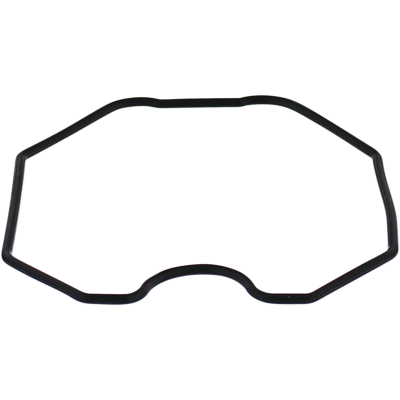 Moose Offroad Float Bowl Gasket - 46-5010 For Arctic Cat 250 2x4 / 250 / 150 2x4 2009-2013 | Can-Am 250 2006