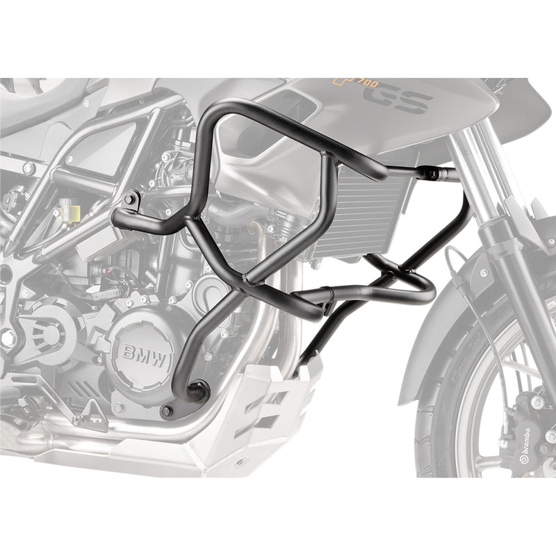 Givi Engine Guard - TN5103 BMW F800GS / F700GS 2008-2018