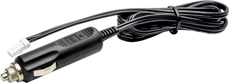 Trail Tech 665-91515 9200-ACC CIGARETTE LIGHTER CHARGER
