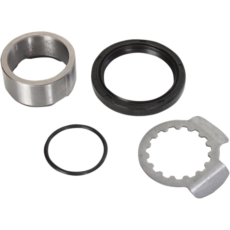 HOT RODS 0935-0559 OSK0047 Transmission Countershaft Seal Kit Seal Output Shaft - Yamaha