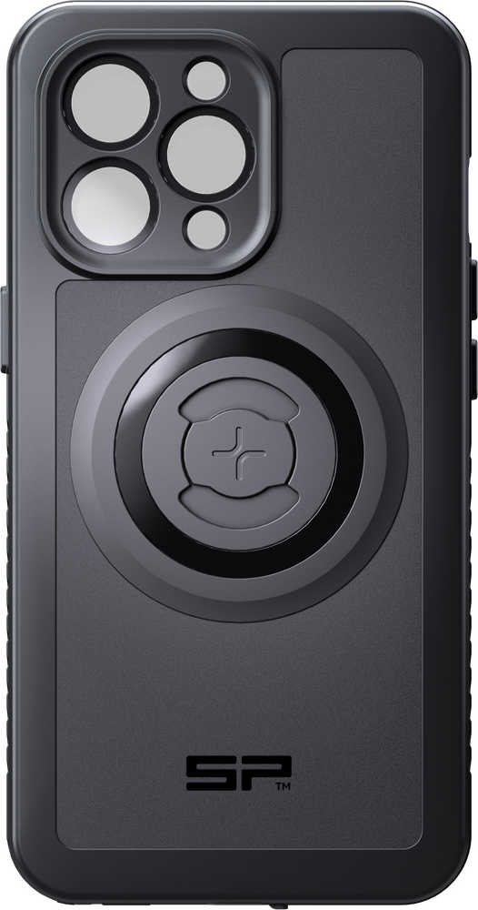 Sp Connect 194-52898 52898 PHONE CASE XTREME SPC+ APPLE IPHONE 13 PRO