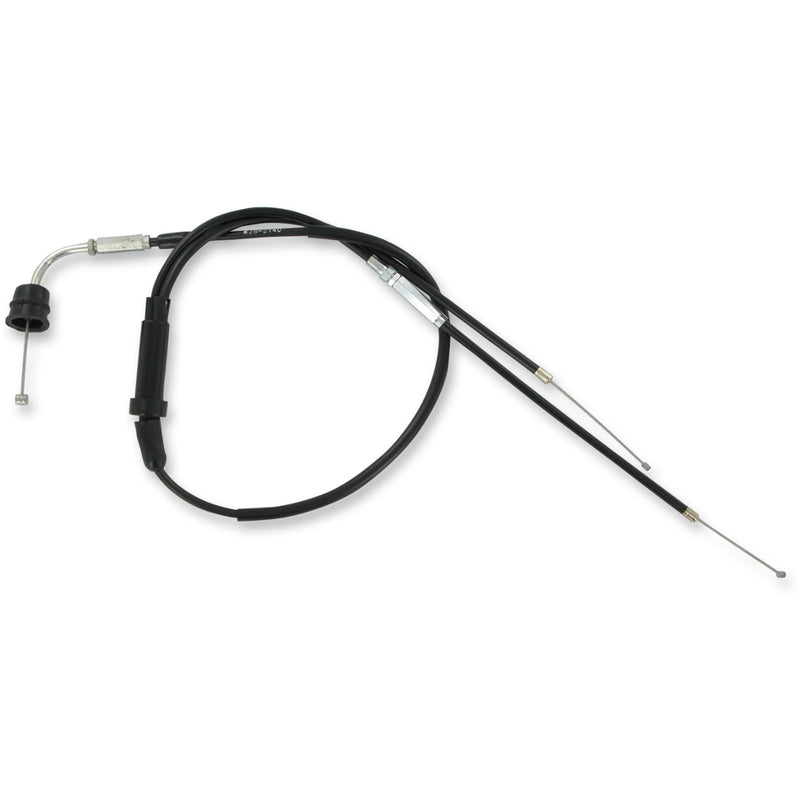 Parts Unlimited Cable - K28-2140 Yamaha 50 1990-1998