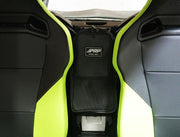 PRP Seats E82-210 PRP Honda Talon Center Bag - Photo - Close Up
