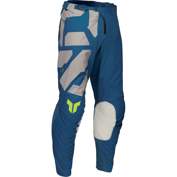 THOR Launchmode Forge Pants - US