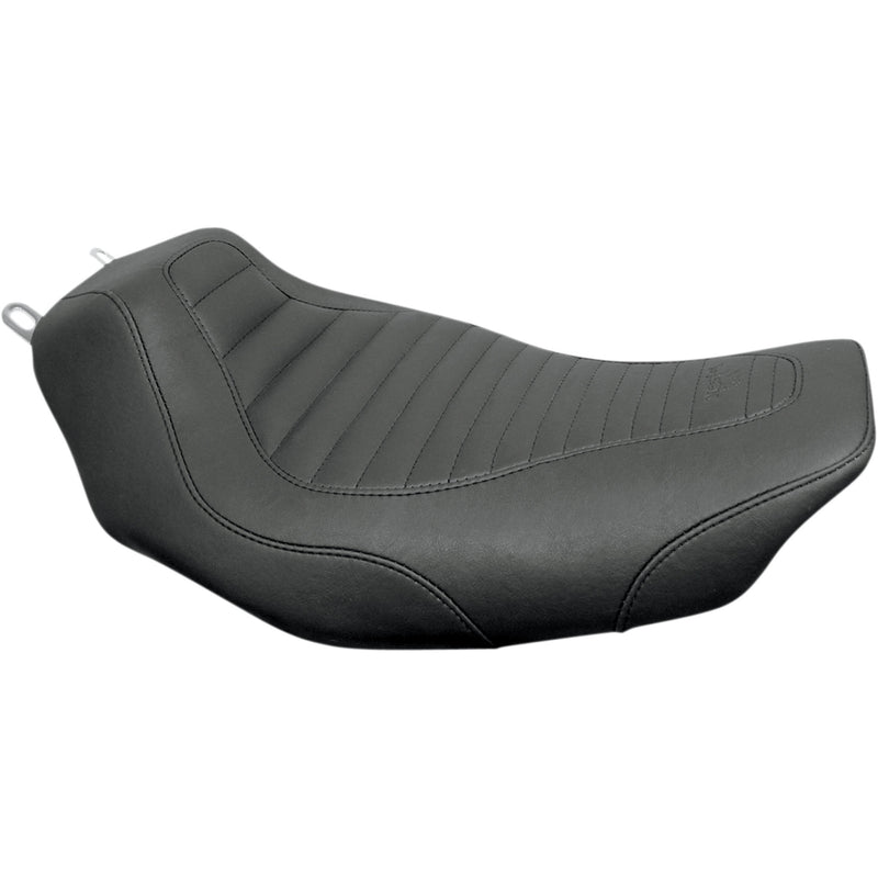 Mustang Tripper™ Seat - 76716 For Harley Touring 1997-2007