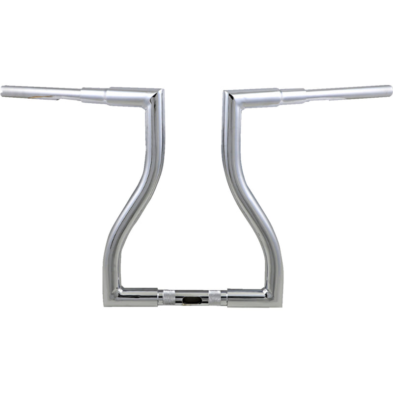La Choppers Handlebar - LA-7329-16 For Harley Road Glide 2023-2026