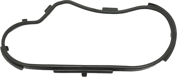 Sp1 12-5325 SM-03345 CHAINCASE GASKET YAM