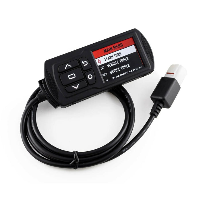 Dynojet 133-7958C PV3-1622C POWER VISION 3 HON