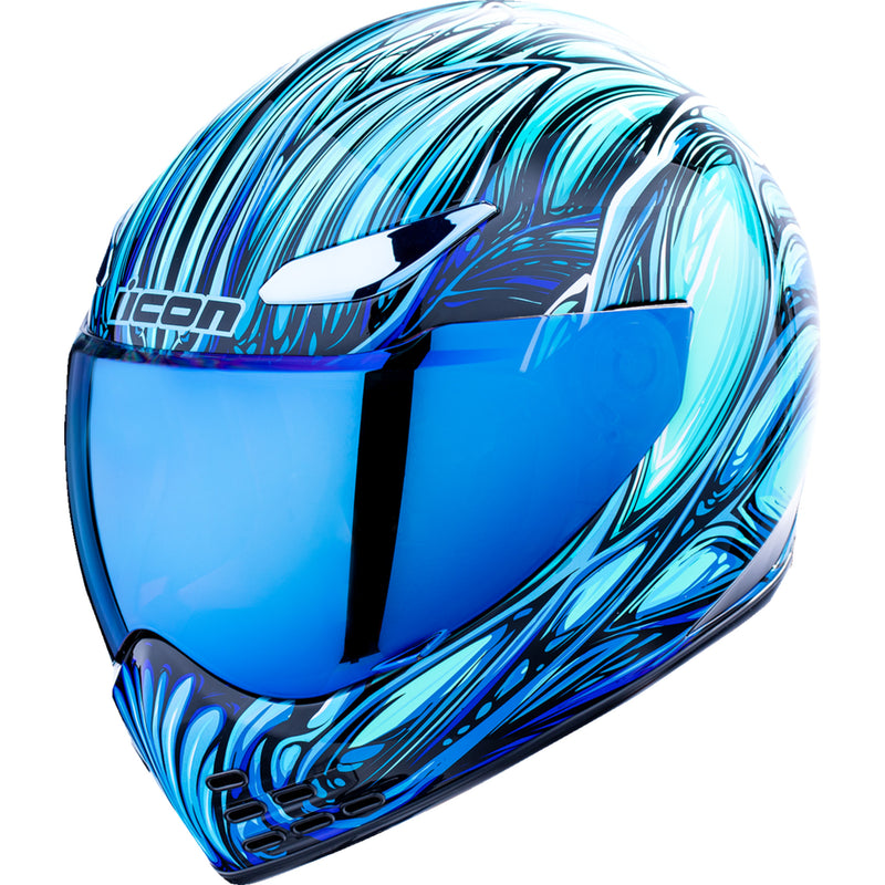 ICON Domain™ Helmet