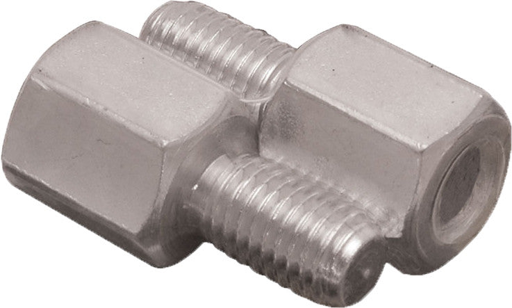 Acerbis 1268-3200 2041640106 ATV HANDGUARD EXTENSION