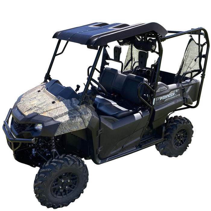 Open Trail 457-0214 V000100-11056T UTV MOLDED ROOF