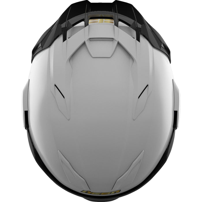 ICON Ultraflite MIPS® Helmet