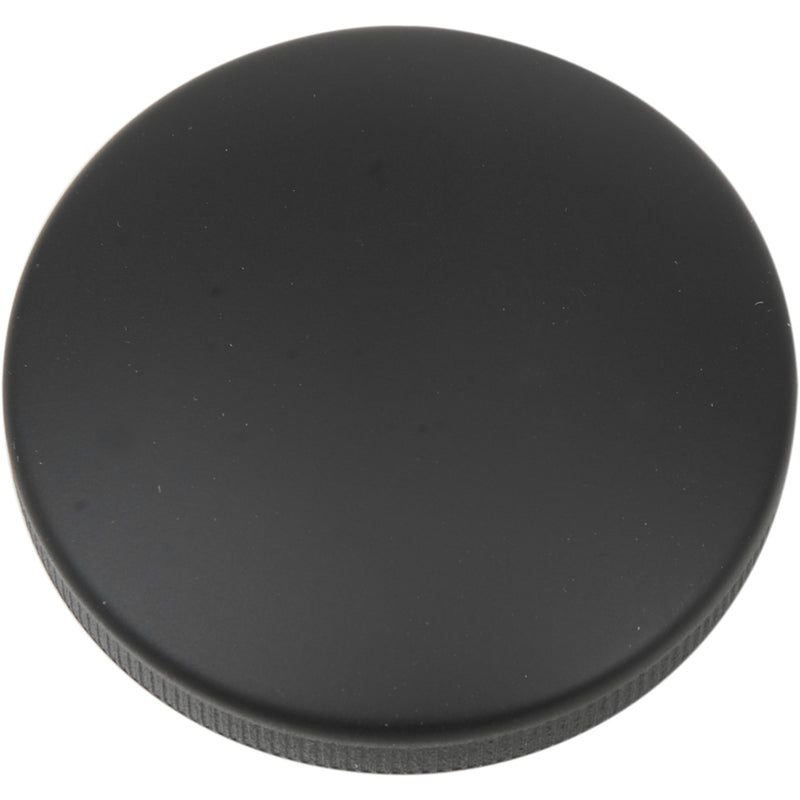 Drag Specialties Fuel Cap For Harley Sportster / Electra Glide / Touring / Super 1958-1973