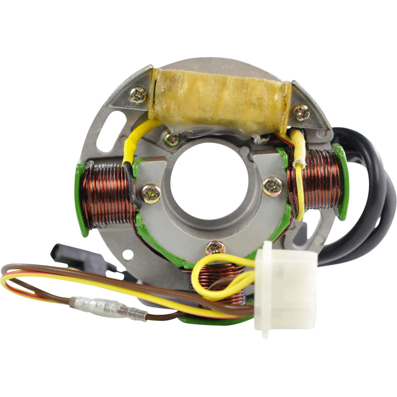 RM STATOR 2112-1962 RMS900-108214 Stator and CDI Box kit - polaris