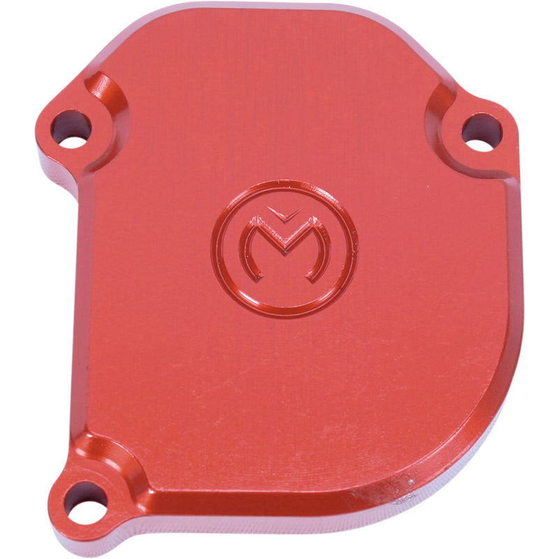 Moose Offroad Cover - 0632-0009 Honda TRX250EX / TRX300EX / TRX400EX 2001-2008