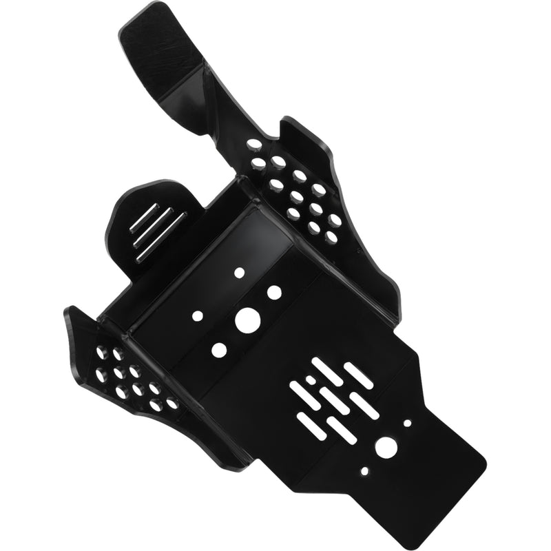 Axp Racing Skid Plate - AX1687 Yamaha YZ 450 / WR 450 2023-2026