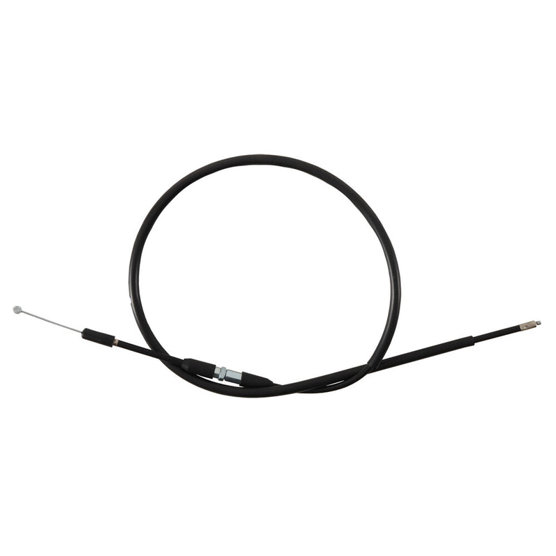 All Balls HOT Start Control Cable - 45-3001 For Honda CRF450R / CRF250R / CRF250X / CRF450X 2002-2017 | Kawasaki KX 250 2004-2010