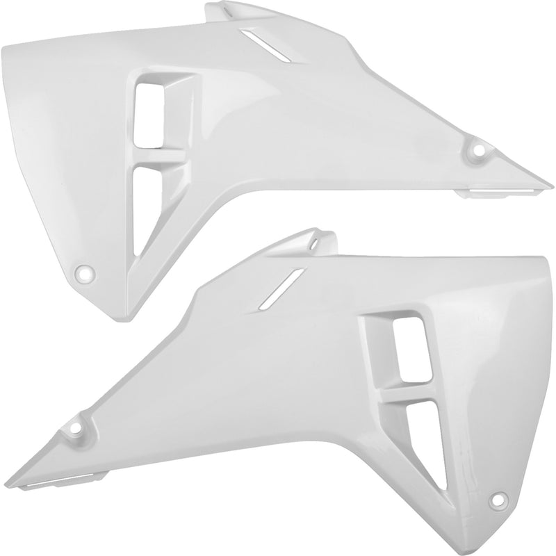 Acerbis Louver - 2986000002 Honda CRF250R / CRF450R 2025