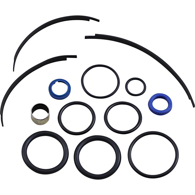 HYGEAR SUSPENSION 1314-0683 29-09-211-R Complete Rebuild Kit wer 625