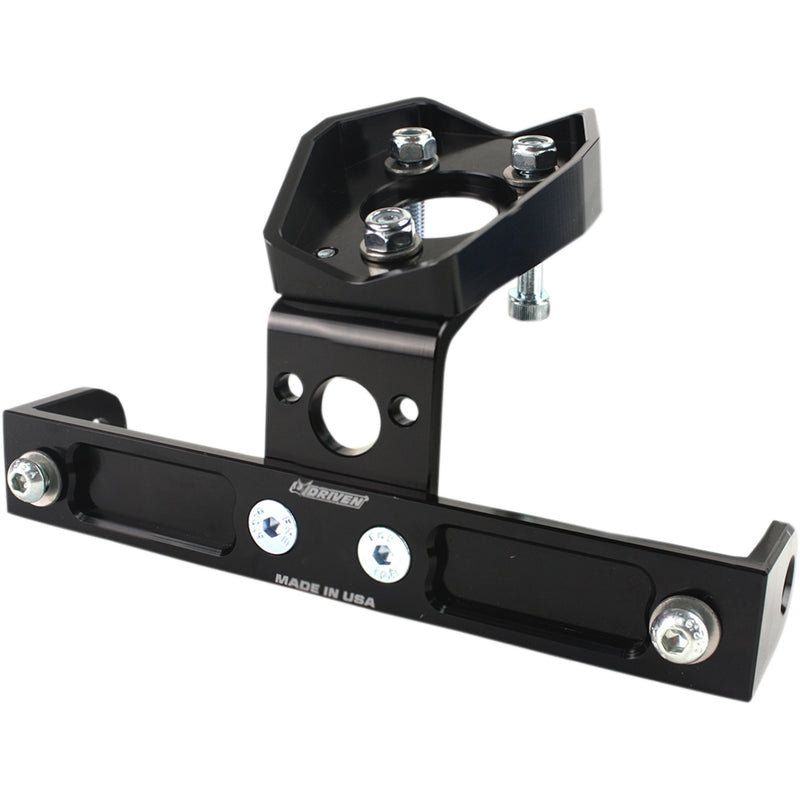 DRIVEN RACING 2030-1202 DYF-03 Fender Eliminator '15-'17 r-1