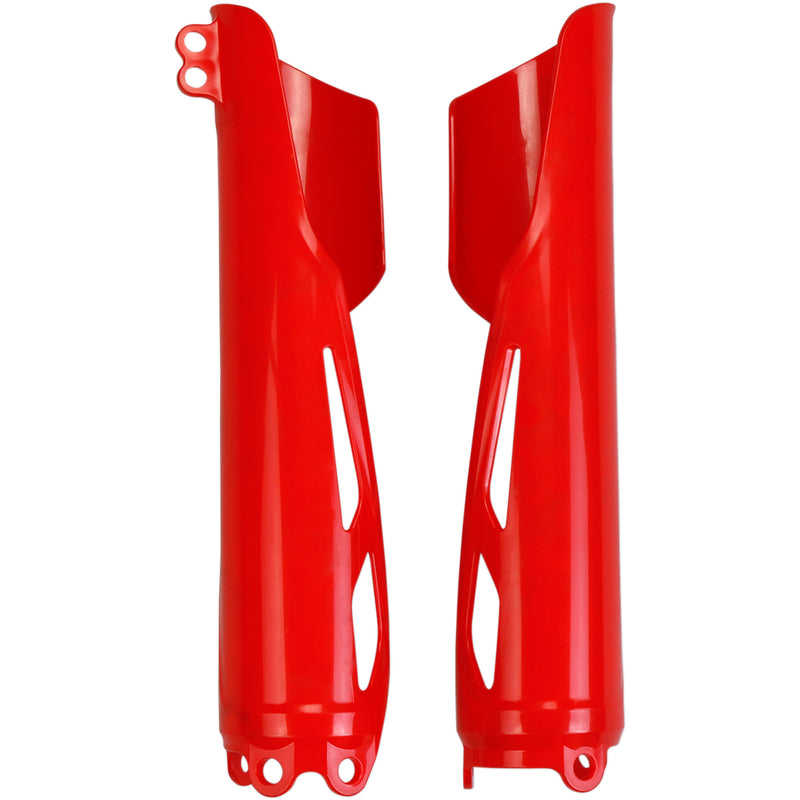 Ufo Protectors - HO04695070 Honda CRF250R / CRF250RX / CRF450R / CRF450RX 2019-2025