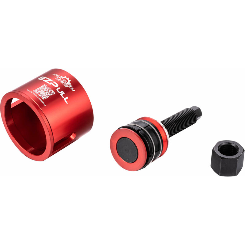 Factory Links Steering Stem Tool - BPU-Z-001 For Gas Gas Dirt Bikes 1996-2006 | Husqvarna FE 450 / TE250i / TE300i 2017-2019 | Aprilia 125 2004-2006