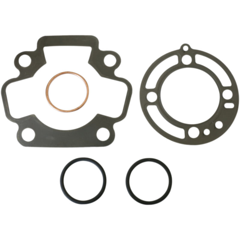 Athena Gasket Kit - P400250160007 Kawasaki KX 65 2002-2021