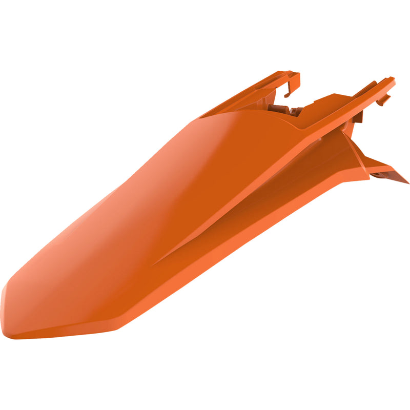 Polisport Fender - 8554700001 KTM SX 85 2018-2024