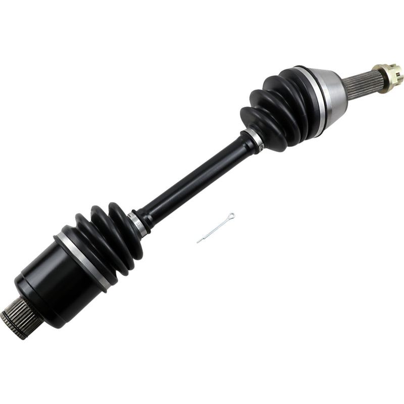 Moose Offroad Axle - POL-7003 Polaris Sportsman 700 Twin 2002