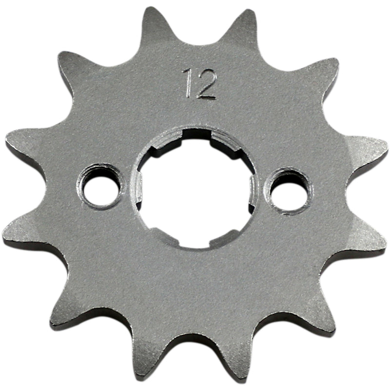 Parts Unlimited Sprocket - K22-2505 Honda Z50A / Z50R 1969-1987