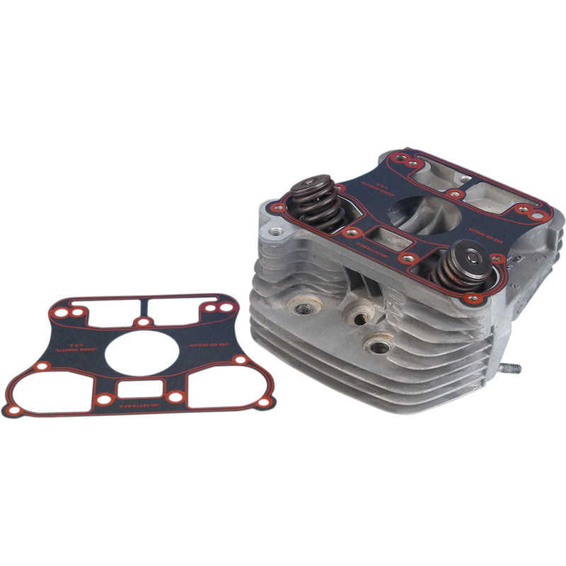 James Gasket Gasket - JGI-16779-84-X For Harley Motorcycles 1984-1999