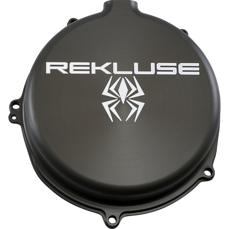 Rekluse Cover - RMS-321 Beta Dirt Bikes 2013-2017