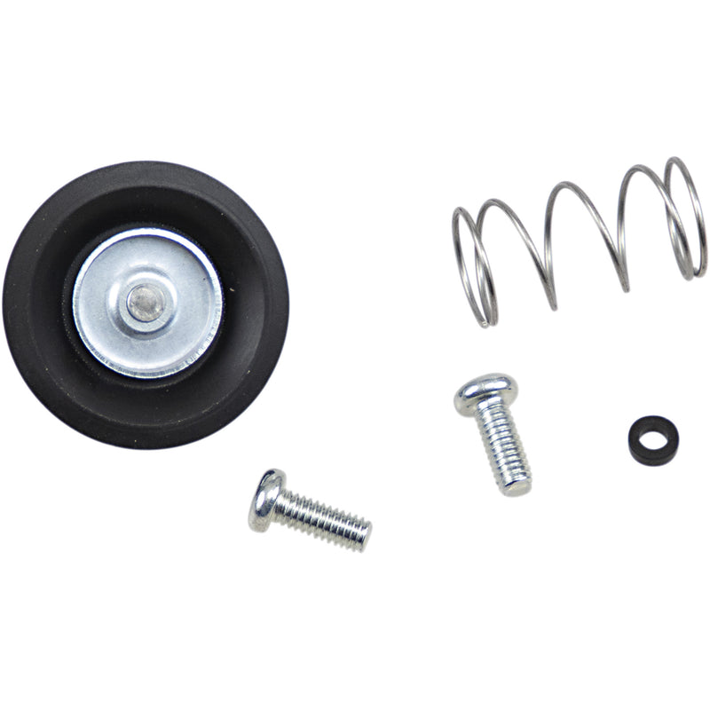 Moose Offroad Rebuild Kit - 46-4003 Honda XR650R 2000-2007